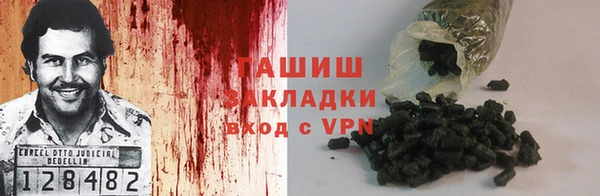 apvp Богородск