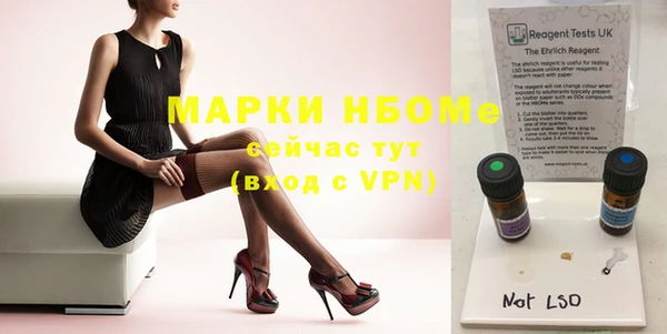дурь Бронницы