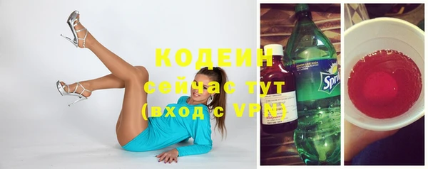 дурь Бронницы