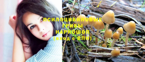 метадон Бугульма