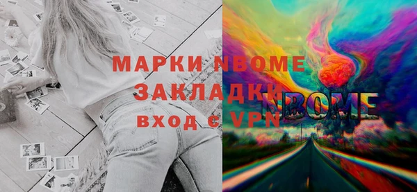дурь Бронницы