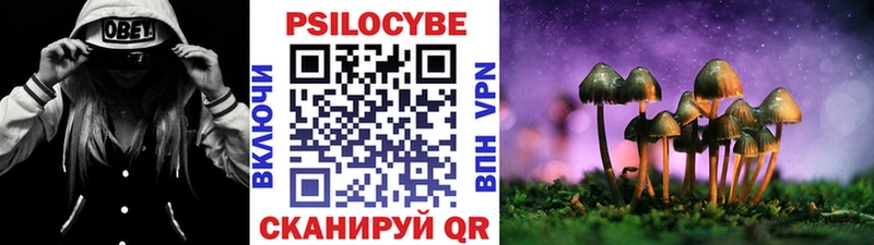 ссылка на мегу вход Магнитогорск Галлюциногенные грибы MAGIC MUSHROOMS